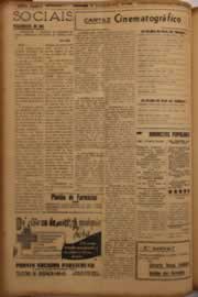 Hemeroteca - pagina O_Nordeste_1956_11_0120.jpg