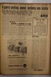 Hemeroteca - pagina O_Nordeste_1956_11_0121.jpg