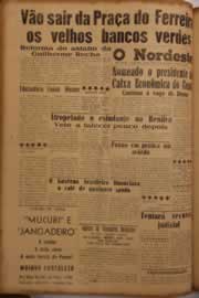 Hemeroteca - pagina O_Nordeste_1956_11_0122.jpg
