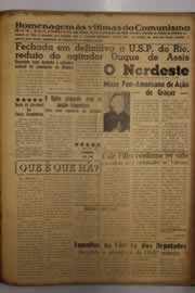 Hemeroteca - pagina O_Nordeste_1956_11_0123.jpg