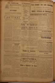 Hemeroteca - pagina O_Nordeste_1956_11_0124.jpg