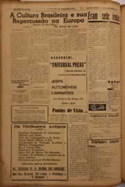 Hemeroteca - pagina O_Nordeste_1956_11_0126.jpg