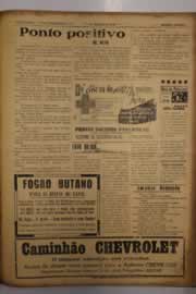 Hemeroteca - pagina O_Nordeste_1956_11_0127.jpg