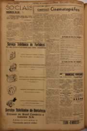 Hemeroteca - pagina O_Nordeste_1956_11_0128.jpg