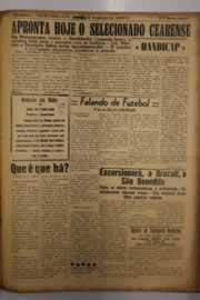 Hemeroteca - pagina O_Nordeste_1956_11_0129.jpg