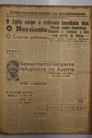 Hemeroteca - pagina O_Nordeste_1956_11_0131.jpg