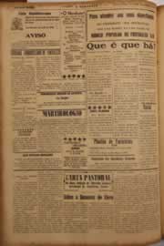 Hemeroteca - pagina O_Nordeste_1956_11_0132.jpg