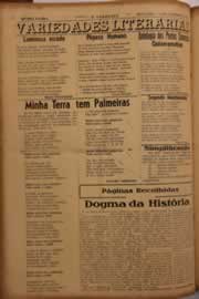 Hemeroteca - pagina O_Nordeste_1956_11_0134.jpg