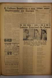 Hemeroteca - pagina O_Nordeste_1956_11_0135.jpg