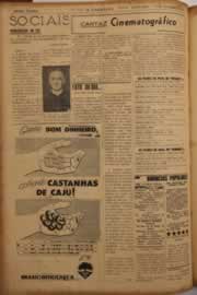 Hemeroteca - pagina O_Nordeste_1956_11_0136.jpg