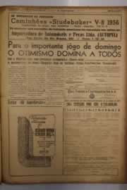 Hemeroteca - pagina O_Nordeste_1956_11_0137.jpg
