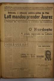 Hemeroteca - pagina O_Nordeste_1956_11_0139.jpg