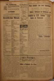 Hemeroteca - pagina O_Nordeste_1956_11_0140.jpg