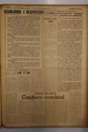 Hemeroteca - pagina O_Nordeste_1956_11_0141.jpg