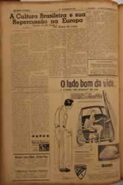 Hemeroteca - pagina O_Nordeste_1956_11_0142.jpg