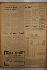 Hemeroteca - pagina O_Nordeste_1956_11_0143.jpg