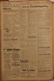 Hemeroteca - pagina O_Nordeste_1956_11_0144.jpg