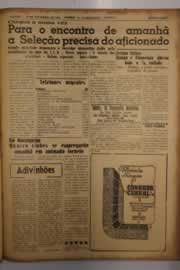 Hemeroteca - pagina O_Nordeste_1956_11_0145.jpg