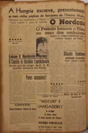 Hemeroteca - pagina O_Nordeste_1956_11_0146.jpg