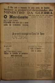 Hemeroteca - pagina O_Nordeste_1956_11_0147.jpg