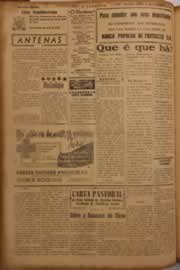Hemeroteca - pagina O_Nordeste_1956_11_0148.jpg
