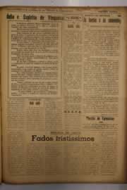 Hemeroteca - pagina O_Nordeste_1956_11_0149.jpg