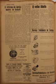 Hemeroteca - pagina O_Nordeste_1956_11_0150.jpg