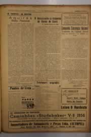 Hemeroteca - pagina O_Nordeste_1956_11_0151.jpg