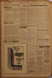Hemeroteca - pagina O_Nordeste_1956_11_0152.jpg