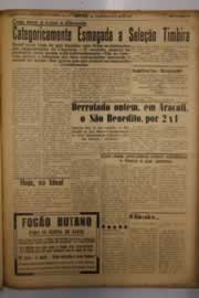 Hemeroteca - pagina O_Nordeste_1956_11_0153.jpg