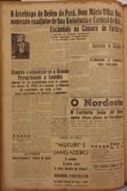 Hemeroteca - pagina O_Nordeste_1956_11_0154.jpg