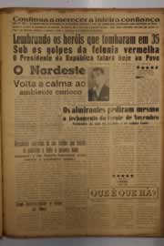 Hemeroteca - pagina O_Nordeste_1956_11_0155.jpg