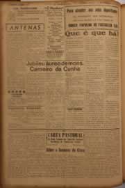 Hemeroteca - pagina O_Nordeste_1956_11_0156.jpg