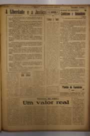 Hemeroteca - pagina O_Nordeste_1956_11_0157.jpg