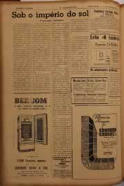 Hemeroteca - pagina O_Nordeste_1956_11_0158.jpg