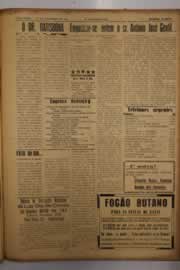 Hemeroteca - pagina O_Nordeste_1956_11_0159.jpg