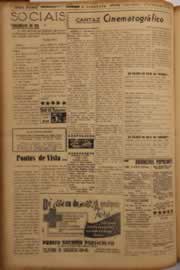 Hemeroteca - pagina O_Nordeste_1956_11_0160.jpg