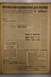 Hemeroteca - pagina O_Nordeste_1956_11_0161.jpg