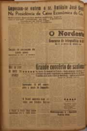Hemeroteca - pagina O_Nordeste_1956_11_0162.jpg