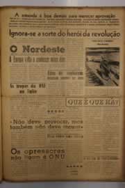 Hemeroteca - pagina O_Nordeste_1956_11_0163.jpg