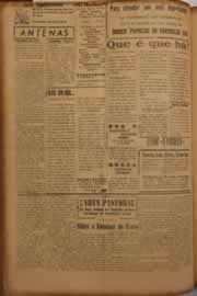 Hemeroteca - pagina O_Nordeste_1956_11_0164.jpg