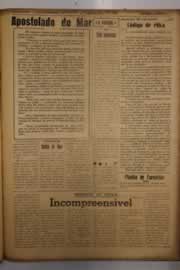 Hemeroteca - pagina O_Nordeste_1956_11_0165.jpg
