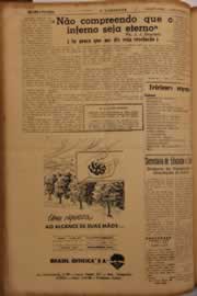 Hemeroteca - pagina O_Nordeste_1956_11_0166.jpg