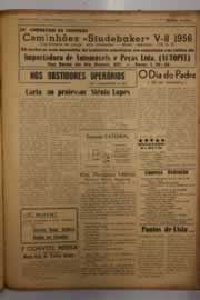 Hemeroteca - pagina O_Nordeste_1956_11_0167.jpg