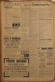 Hemeroteca - pagina O_Nordeste_1956_11_0168.jpg