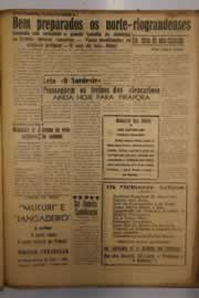 Hemeroteca - pagina O_Nordeste_1956_11_0169.jpg