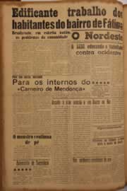 Hemeroteca - pagina O_Nordeste_1956_11_0170.jpg