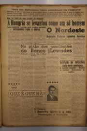 Hemeroteca - pagina O_Nordeste_1956_11_0171.jpg