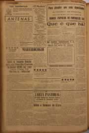 Hemeroteca - pagina O_Nordeste_1956_11_0172.jpg