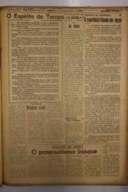Hemeroteca - pagina O_Nordeste_1956_11_0173.jpg